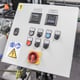 Rosler R 180/530 Vibratory Finishing Sub Cells - 3 Cells Available
