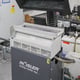 Rosler R 180/530 Vibratory Finishing Sub Cells - 3 Cells Available