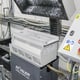 Rosler R 180/530 Vibratory Finishing Sub Cells - 3 Cells Available