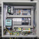 Rosler R 180/530 Vibratory Finishing Sub Cells - 3 Cells Available