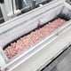 Rosler R 180/530 Vibratory Finishing Sub Cells - 3 Cells Available