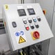 Rosler R 180/530 Vibratory Finishing Sub Cells - 3 Cells Available
