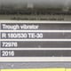 Rosler R 180/530 Vibratory Finishing Sub Cells - 3 Cells Available