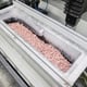 Rosler R 180/530 Vibratory Finishing Sub Cells - 3 Cells Available
