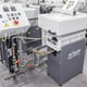 Rosler Sub Cells 1 - Vibratory Trough 3