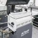Rosler R 180/530 Vibratory Finishing Sub Cells - 3 Cells Available