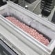 Rosler R 180/530 Vibratory Finishing Sub Cells - 3 Cells Available