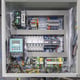 Rosler R 180/530 Vibratory Finishing Sub Cells - 3 Cells Available