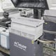 Rosler R 180/530 Vibratory Finishing Sub Cells - 3 Cells Available