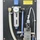 Rosler R 180/530 Vibratory Finishing Sub Cells - 3 Cells Available