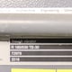 Rosler R 180/530 Vibratory Finishing Sub Cells - 3 Cells Available