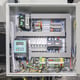 Rosler R 180/530 Vibratory Finishing Sub Cells - 3 Cells Available