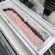 Rosler R 180/530 Vibratory Finishing Sub Cells - 3 Cells Available