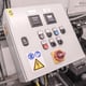 Rosler R 180/530 Vibratory Finishing Sub Cells - 3 Cells Available