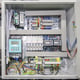 Rosler R 180/530 Vibratory Finishing Sub Cells - 3 Cells Available