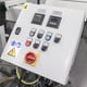 Rosler R 180/530 Vibratory Finishing Sub Cells - 3 Cells Available