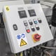 Rosler R 180/530 Vibratory Finishing Sub Cells - 3 Cells Available