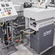 Rosler Sub Cells 2 - Vibratory Trough 3