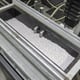Rosler R 180/530 Vibratory Finishing Sub Cells - 3 Cells Available