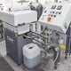 Rosler Sub Cells 3 - Vibratory Trough 1