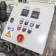 Rosler R 180/530 Vibratory Finishing Sub Cells - 3 Cells Available
