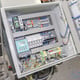 Rosler R 180/530 Vibratory Finishing Sub Cells - 3 Cells Available
