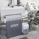 Rosler Sub Cells 3 - Vibratory Trough 2