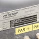 Rosler R 180/530 Vibratory Finishing Sub Cells - 3 Cells Available