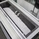 Rosler R 180/530 Vibratory Finishing Sub Cells - 3 Cells Available