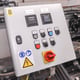 Rosler R 180/530 Vibratory Finishing Sub Cells - 3 Cells Available