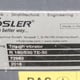 Rosler R 180/530 Vibratory Finishing Sub Cells - 3 Cells Available