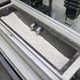 Rosler R 180/530 Vibratory Finishing Sub Cells - 3 Cells Available