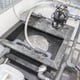 Rosler R 180/530 Vibratory Finishing Sub Cells - 3 Cells Available