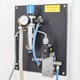 Rosler R 180/530 Vibratory Finishing Sub Cells - 3 Cells Available