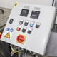 Rosler R 180/530 Vibratory Finishing Sub Cells - 3 Cells Available