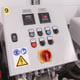 Rosler R 180/530 Vibratory Finishing Sub Cells - 3 Cells Available