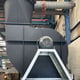 Balco Engineering Ltd Horizontal Fume Scrubber
