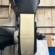 Balco Engineering Ltd Horizontal Fume Scrubber