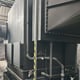 Balco Engineering Ltd Horizontal Fume Scrubber