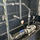 Balco Engineering Ltd Horizontal Fume Scrubber
