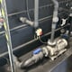 Balco Engineering Ltd Horizontal Fume Scrubber