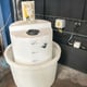 Balco Engineering Ltd Horizontal Fume Scrubber