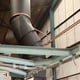Balco Engineering Ltd Horizontal Fume Scrubber