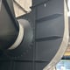 Balco Engineering Ltd Horizontal Fume Scrubber