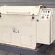 Odlings MCR Rotoblast RB100
