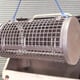 Drum Removal