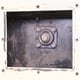 Blast Wheel Bearing