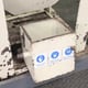 Dust Collection Bucket