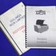 Manuals