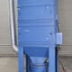 Donaldson Torit (DCE) Unimaster UMA 253 K7 Dust Extractor
